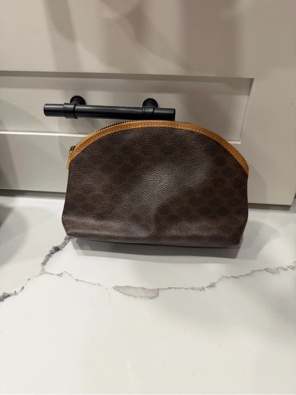 Celine Women’s Small Pouch - - Picture 2 of 8